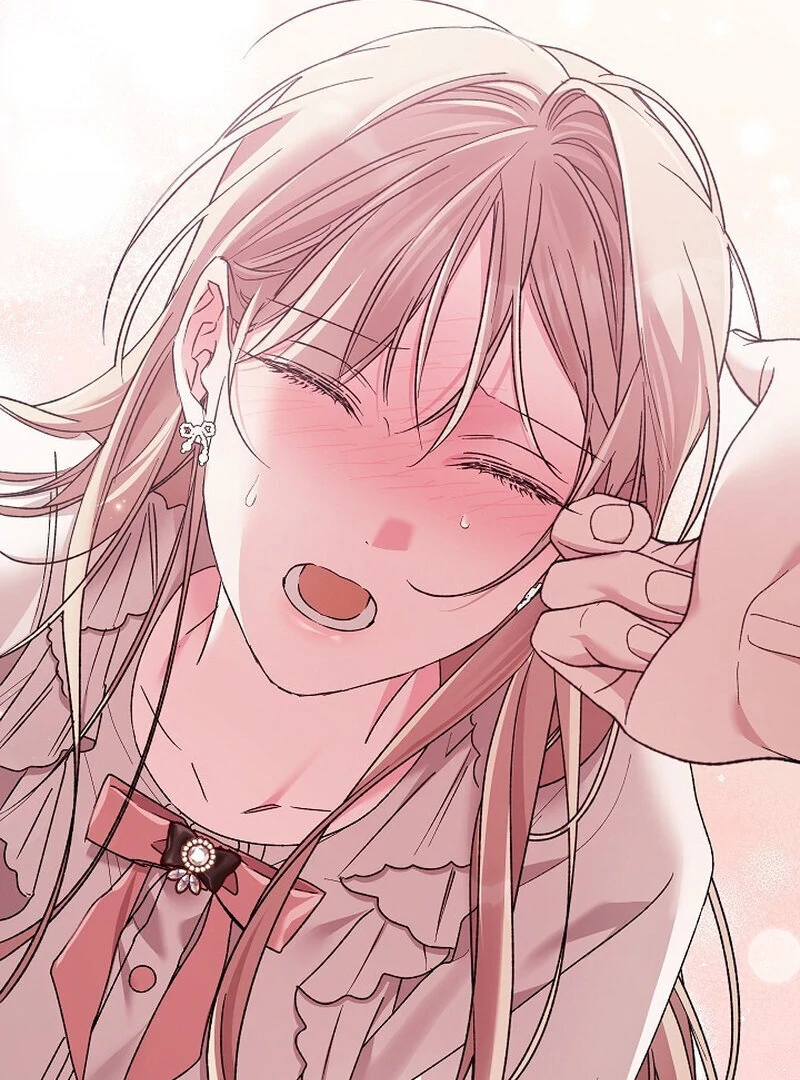 Read Obedient Pregnancy chapter 5 image 116 on Lezhin
