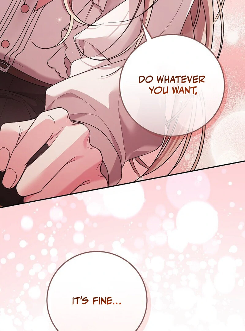 Read Obedient Pregnancy chapter 5 image 117 on Lezhin