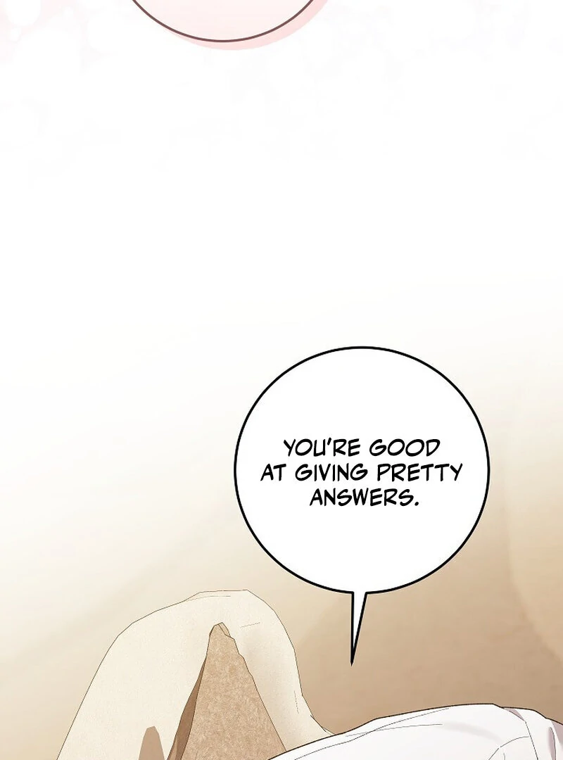 Read Obedient Pregnancy chapter 5 image 118 on Lezhin