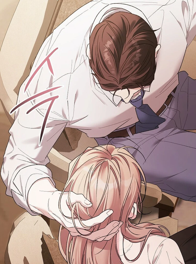 Read Obedient Pregnancy chapter 5 image 119 on Lezhin