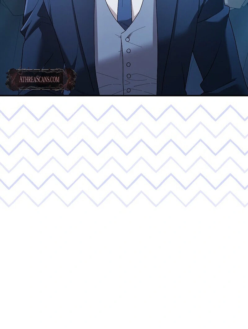 Read Obedient Pregnancy chapter 5 image 12 on Lezhin