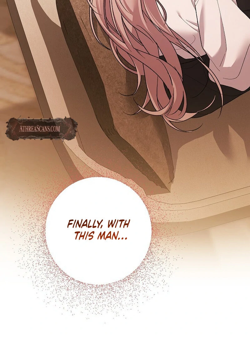 Read Obedient Pregnancy chapter 5 image 120 on Lezhin