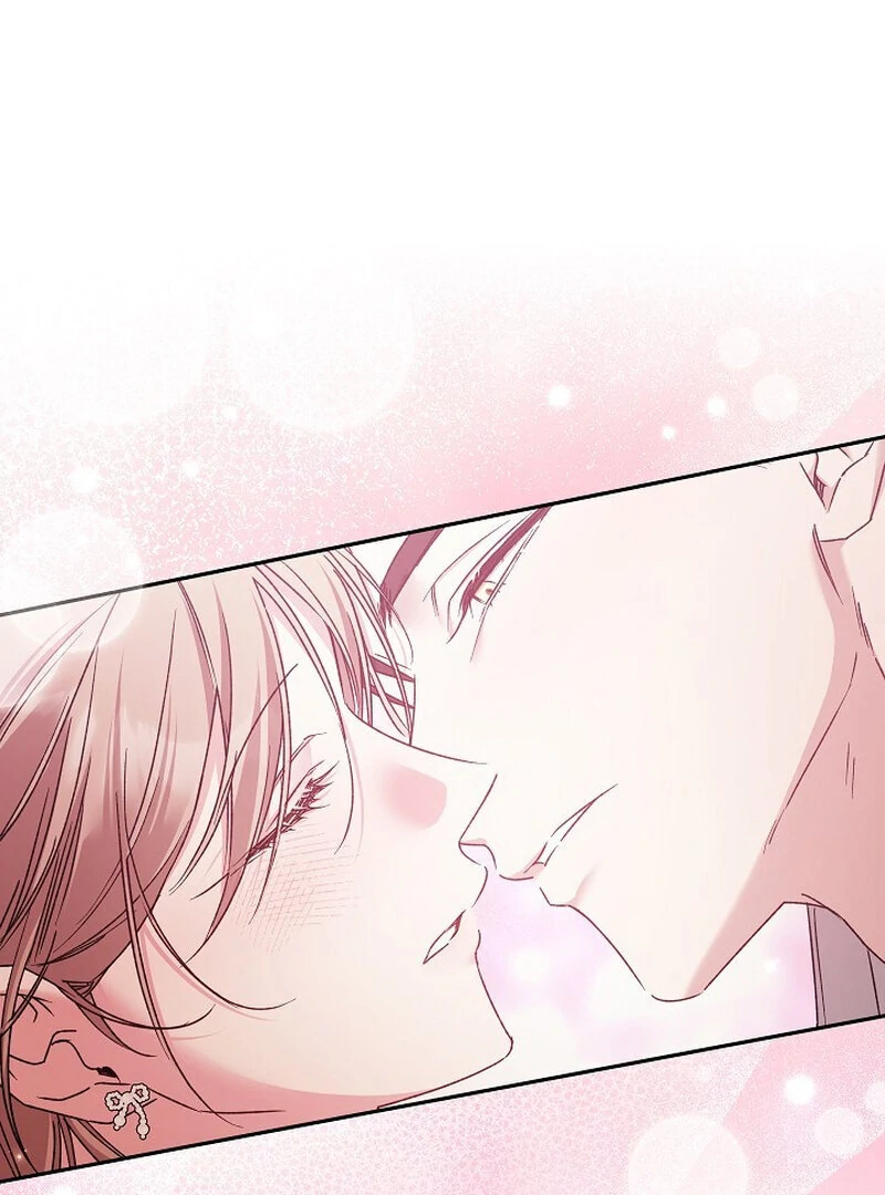 Read Obedient Pregnancy chapter 5 image 121 on Lezhin