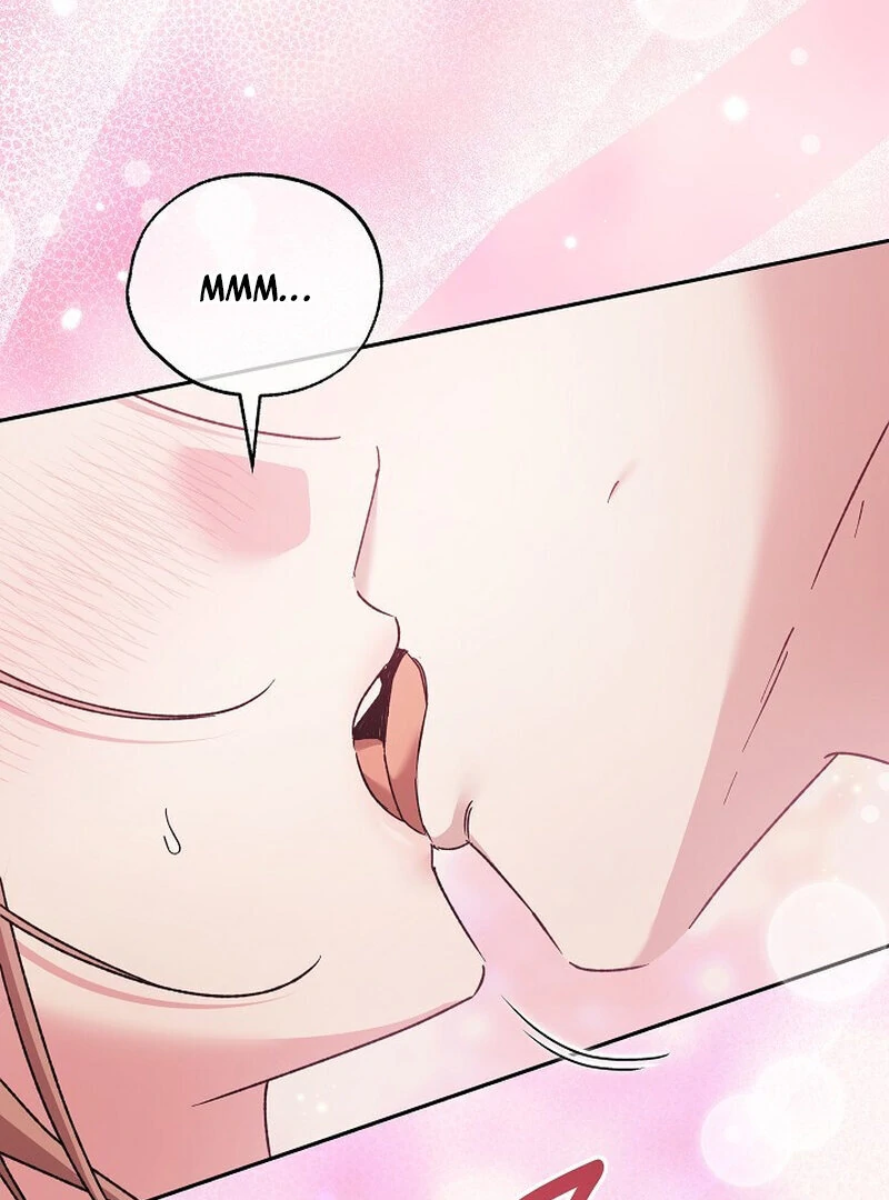 Read Obedient Pregnancy chapter 5 image 122 on Lezhin
