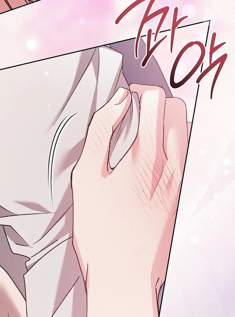Read Obedient Pregnancy chapter 5 image 123 on Lezhin