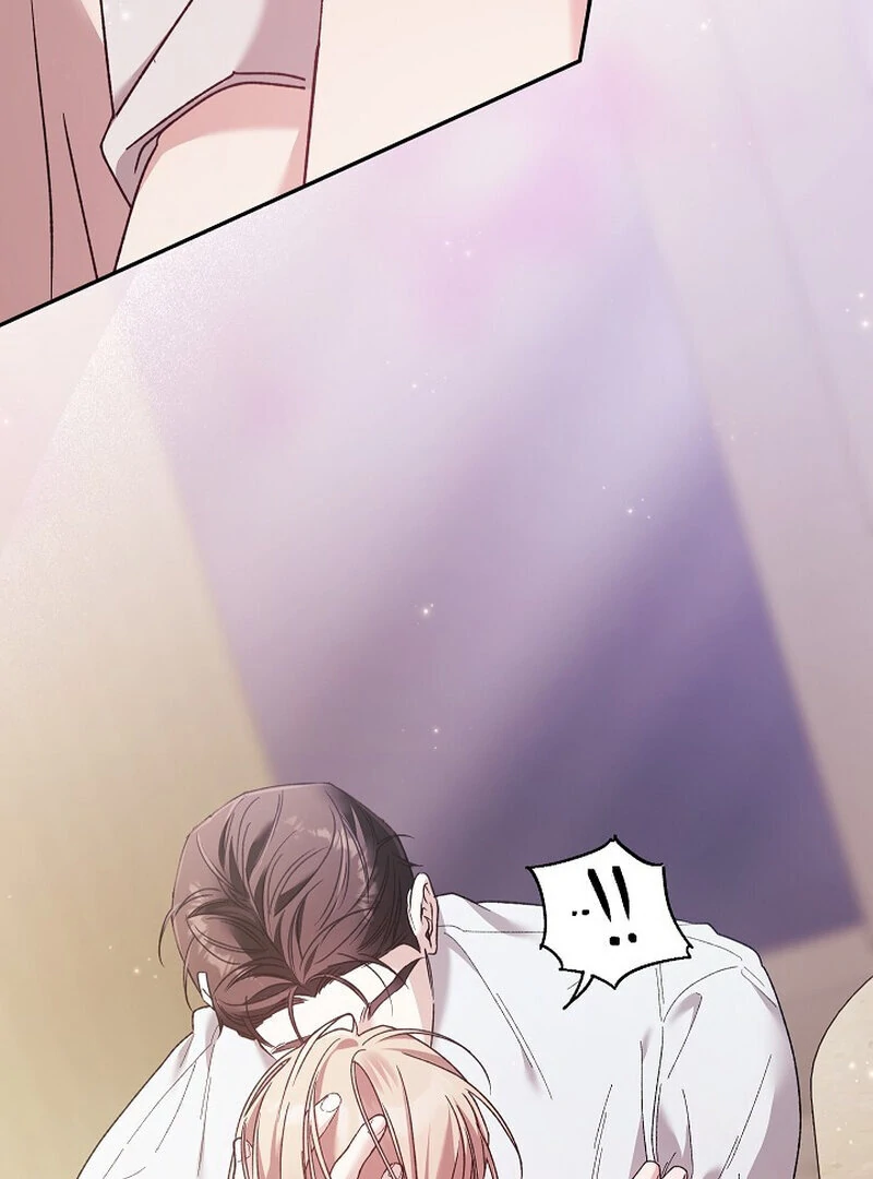 Read Obedient Pregnancy chapter 5 image 124 on Lezhin