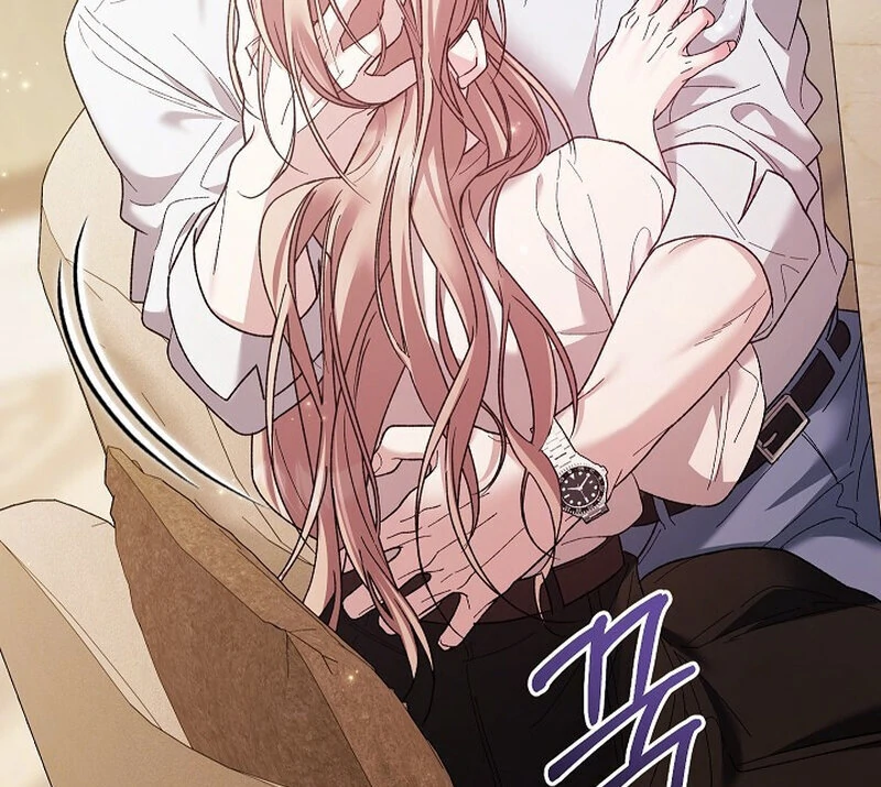 Read Obedient Pregnancy chapter 5 image 125 on Lezhin