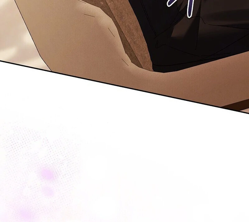 Read Obedient Pregnancy chapter 5 image 126 on Lezhin