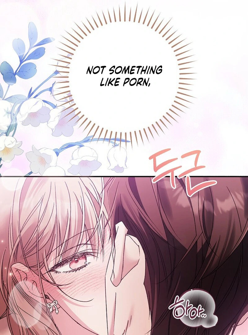 Read Obedient Pregnancy chapter 5 image 127 on Lezhin