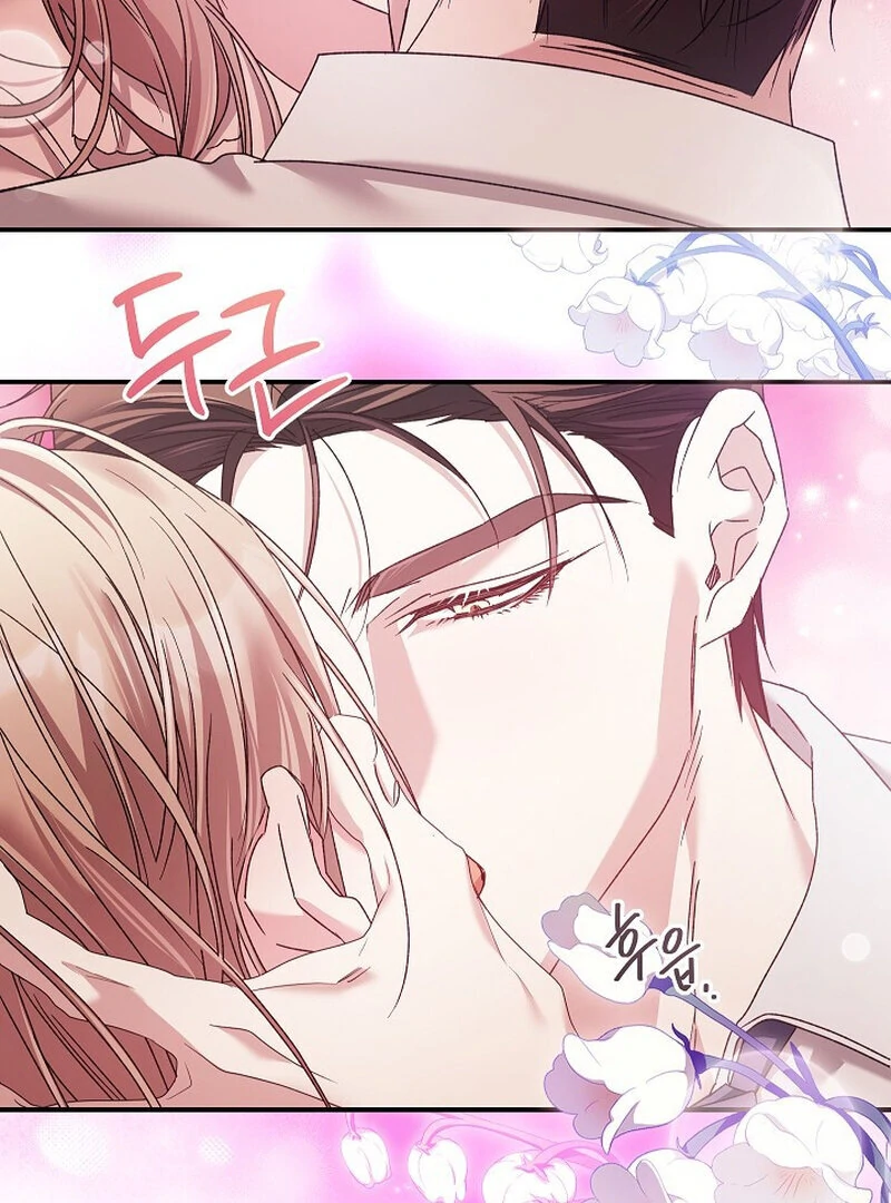 Read Obedient Pregnancy chapter 5 image 128 on Lezhin