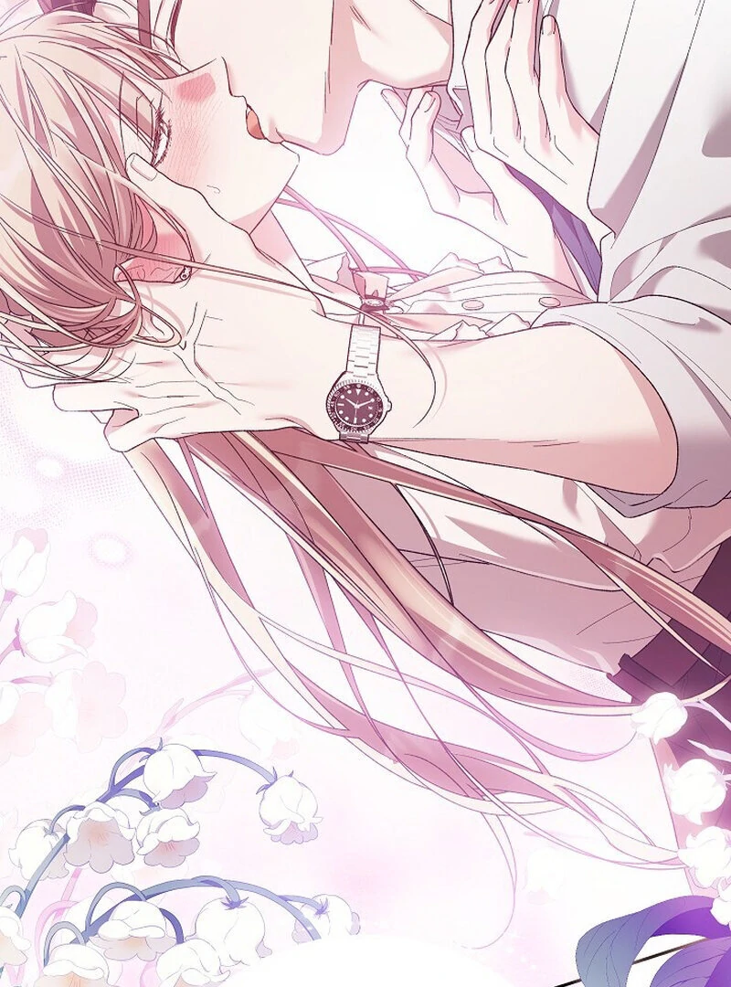 Read Obedient Pregnancy chapter 5 image 130 on Lezhin