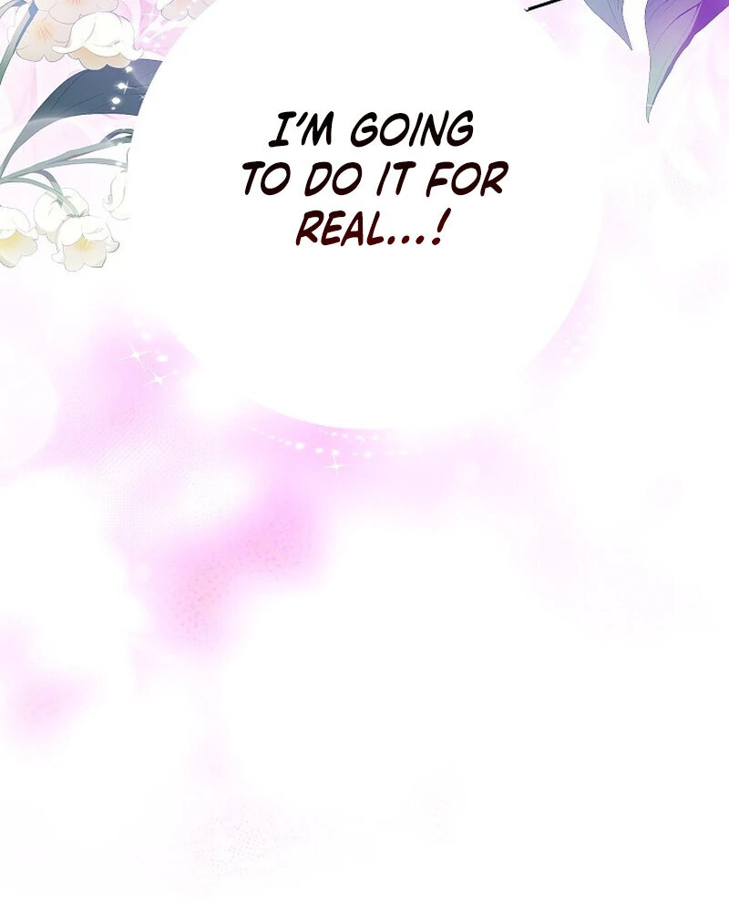Read Obedient Pregnancy chapter 5 image 131 on Lezhin