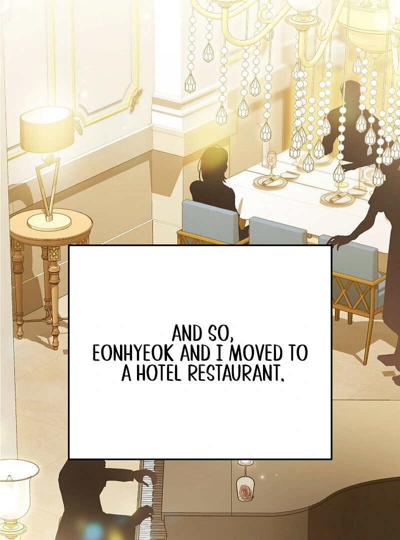 Read Obedient Pregnancy chapter 5 image 15 on Lezhin