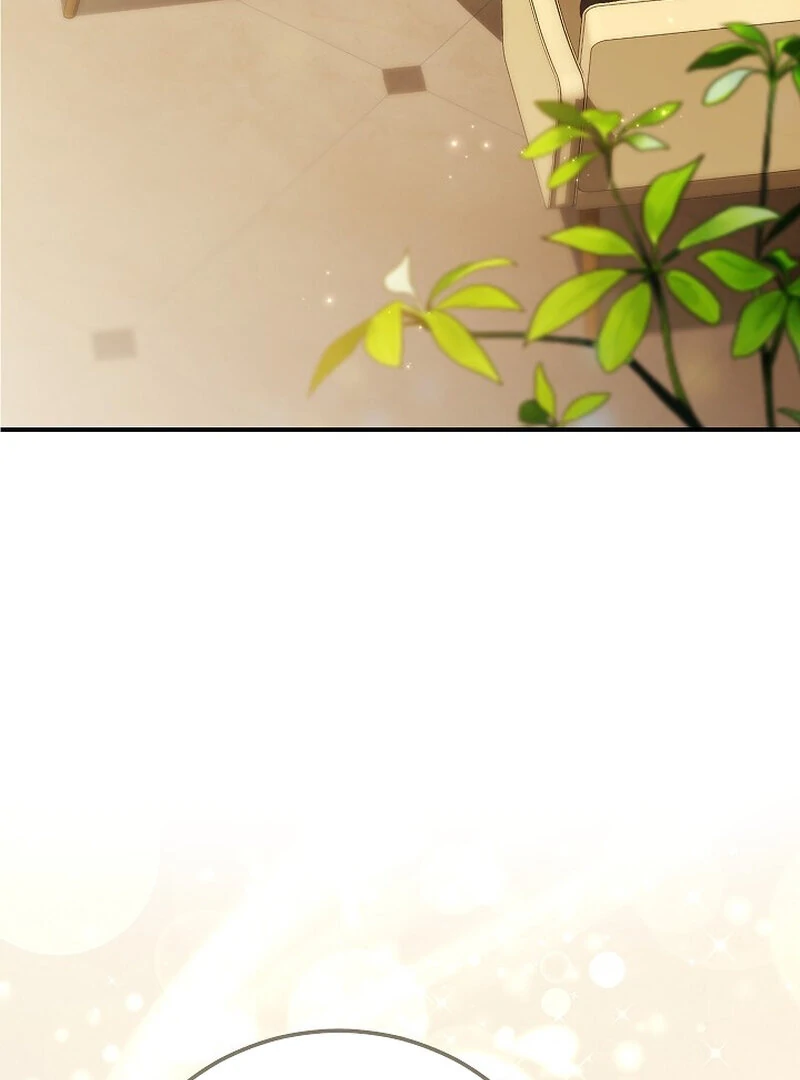 Read Obedient Pregnancy chapter 5 image 17 on Lezhin