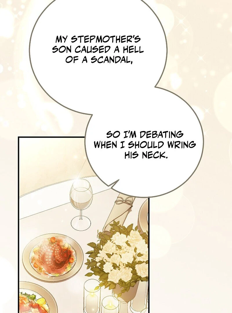Read Obedient Pregnancy chapter 5 image 18 on Lezhin