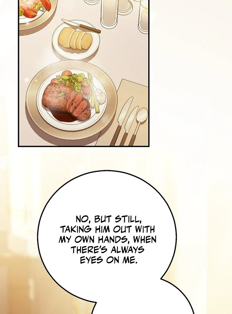 Read Obedient Pregnancy chapter 5 image 19 on Lezhin