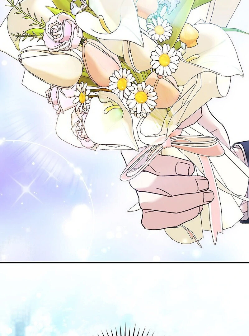 Read Obedient Pregnancy chapter 5 image 2 on Lezhin