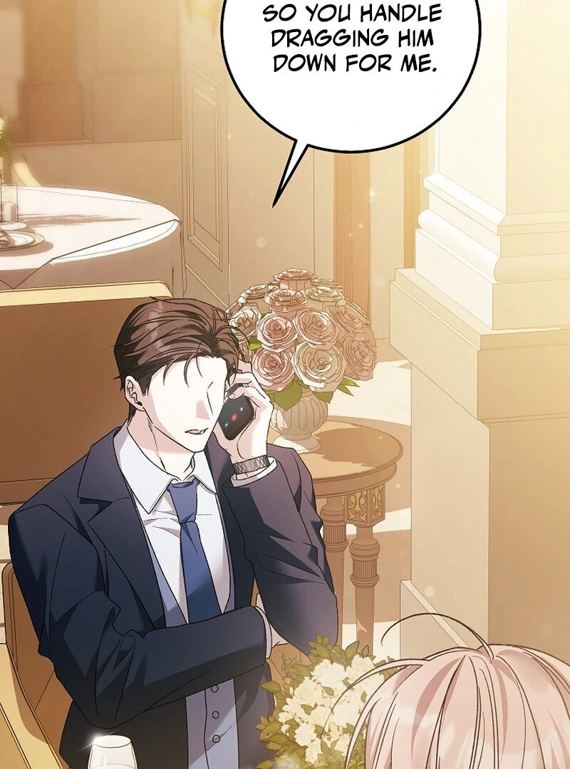 Read Obedient Pregnancy chapter 5 image 20 on Lezhin
