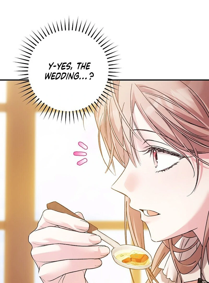 Read Obedient Pregnancy chapter 5 image 22 on Lezhin