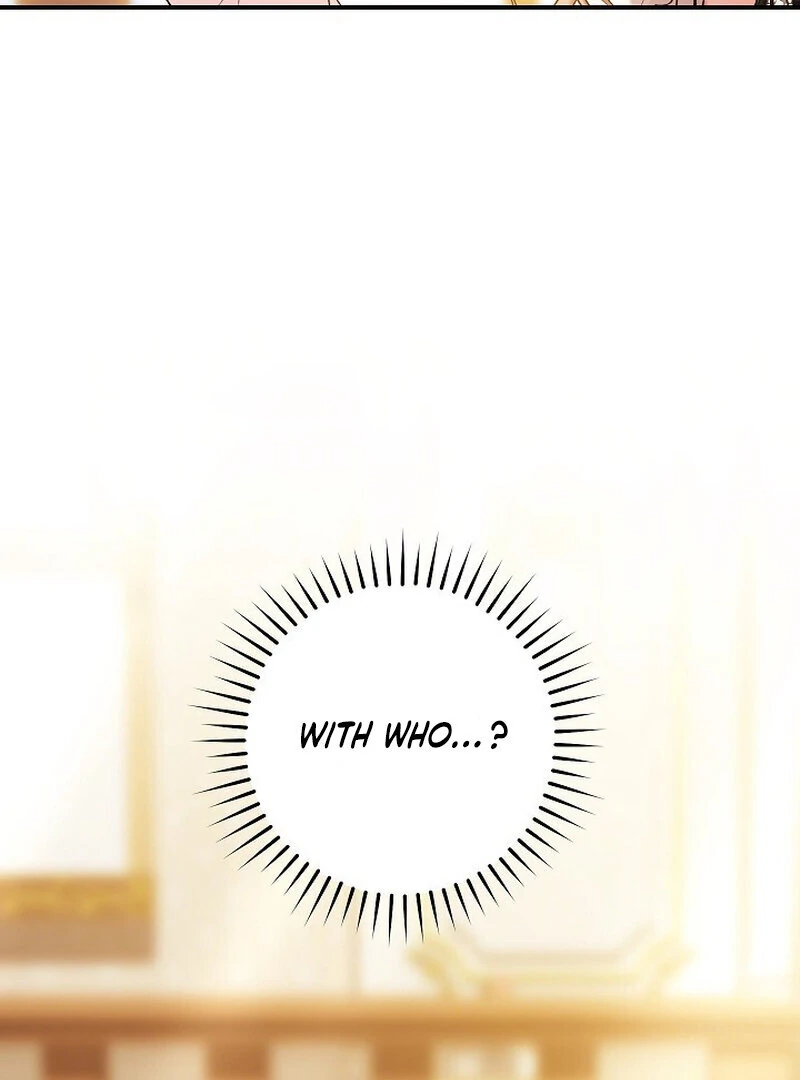 Read Obedient Pregnancy chapter 5 image 23 on Lezhin