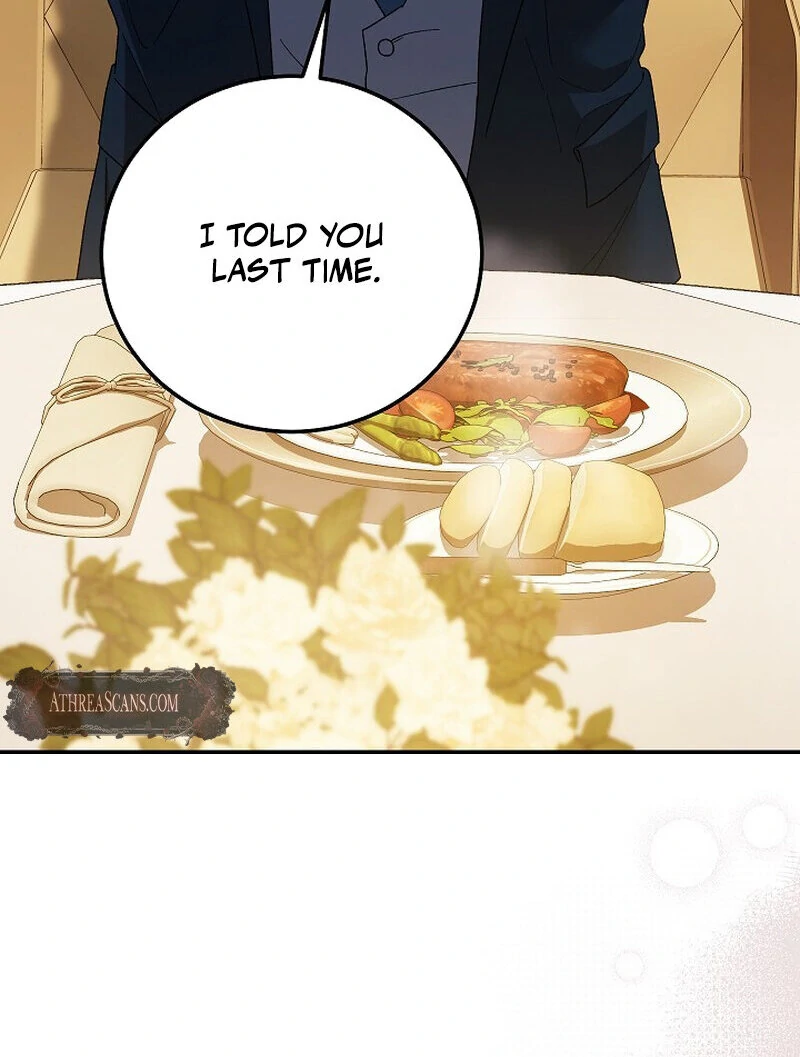 Read Obedient Pregnancy chapter 5 image 25 on Lezhin