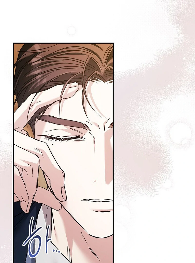 Read Obedient Pregnancy chapter 5 image 26 on Lezhin