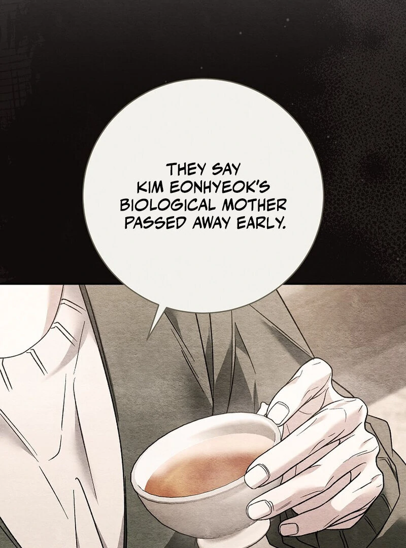 Read Obedient Pregnancy chapter 5 image 28 on Lezhin