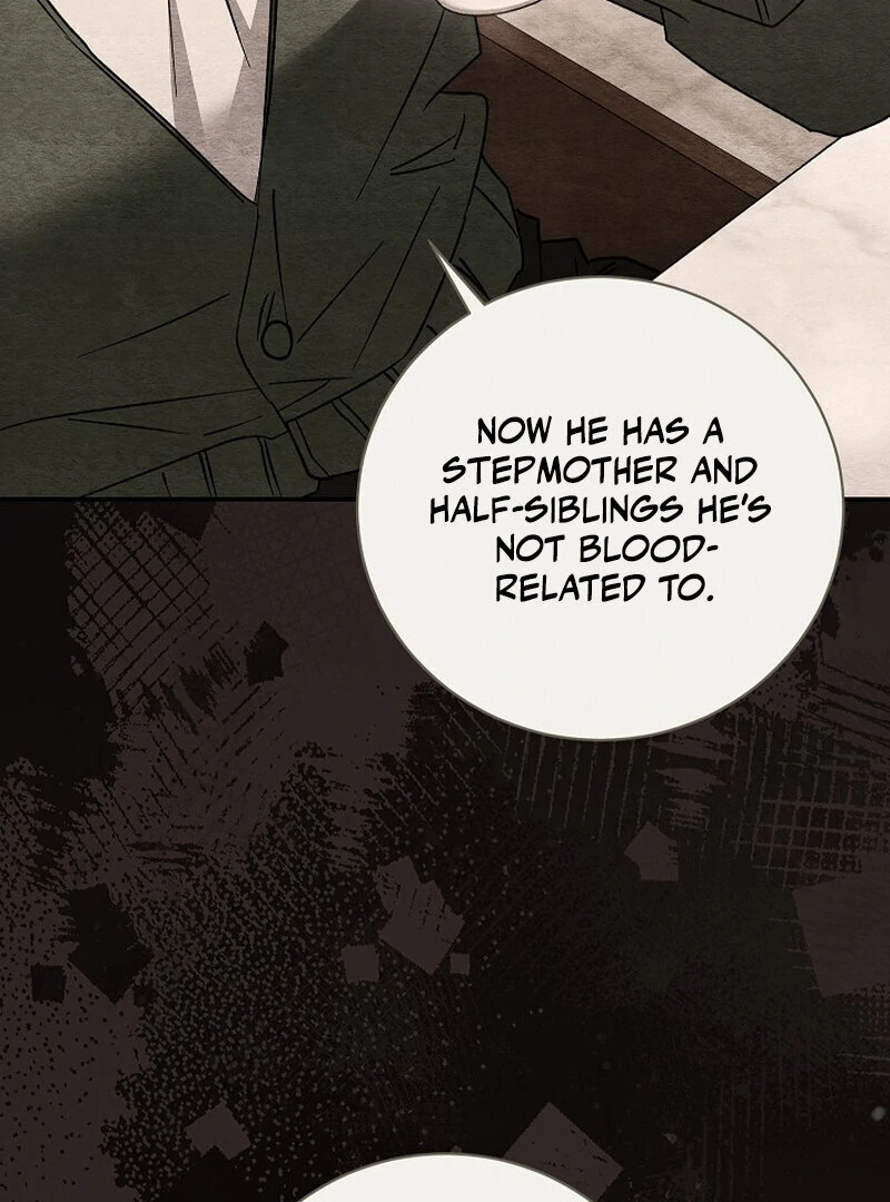 Read Obedient Pregnancy chapter 5 image 29 on Lezhin