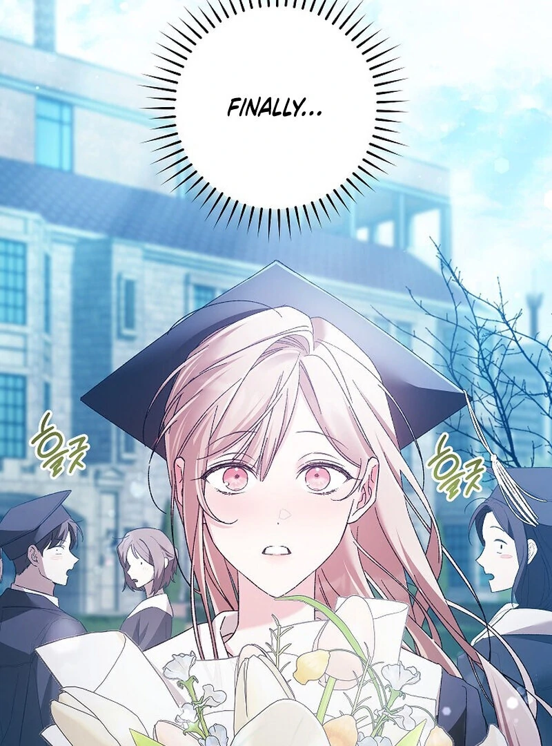 Read Obedient Pregnancy chapter 5 image 3 on Lezhin
