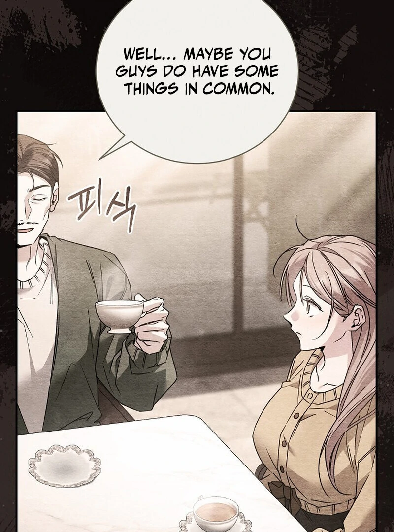 Read Obedient Pregnancy chapter 5 image 30 on Lezhin