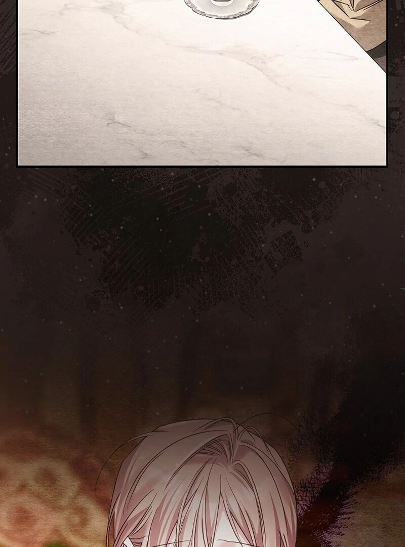 Read Obedient Pregnancy chapter 5 image 31 on Lezhin