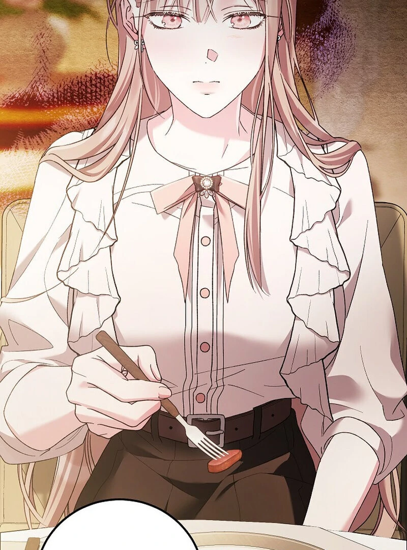 Read Obedient Pregnancy chapter 5 image 32 on Lezhin