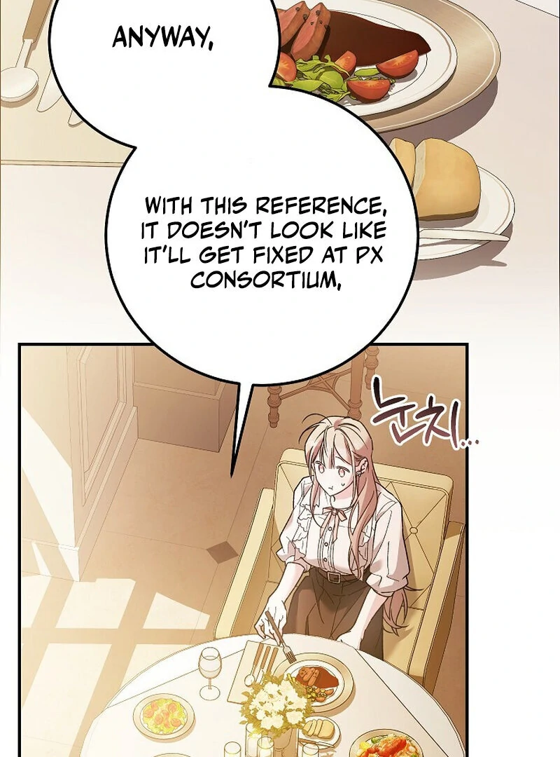 Read Obedient Pregnancy chapter 5 image 33 on Lezhin