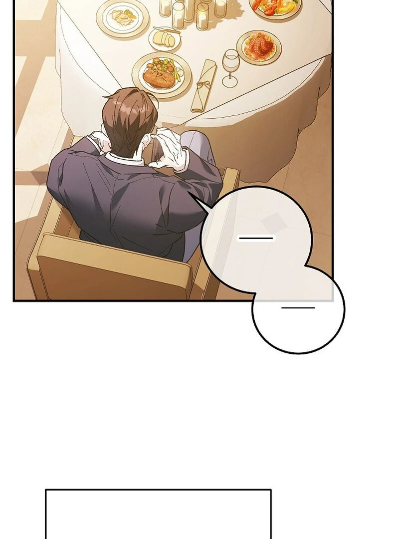 Read Obedient Pregnancy chapter 5 image 34 on Lezhin