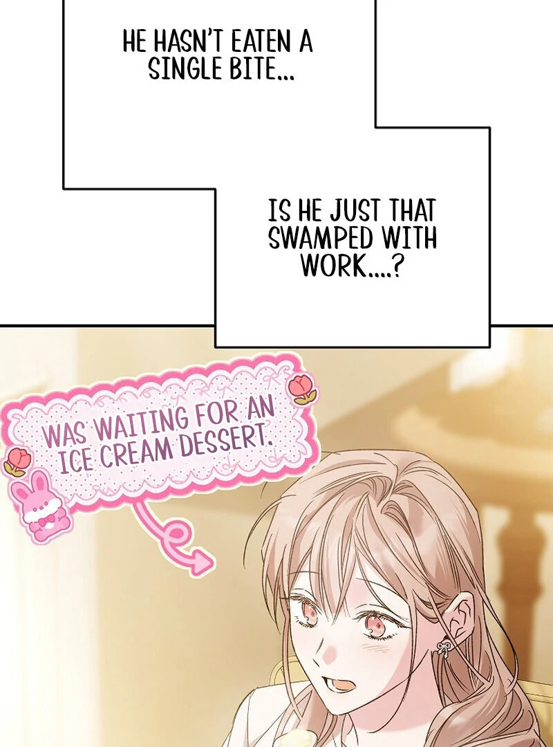 Read Obedient Pregnancy chapter 5 image 35 on Lezhin