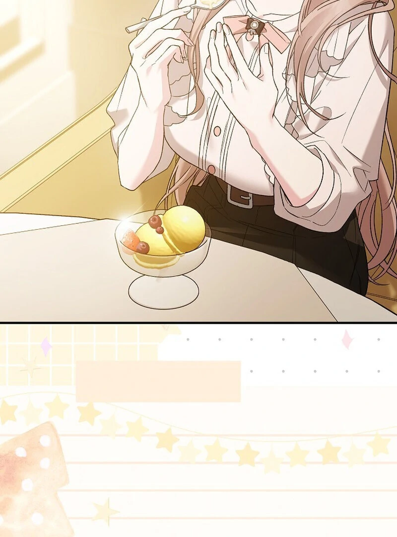Read Obedient Pregnancy chapter 5 image 36 on Lezhin