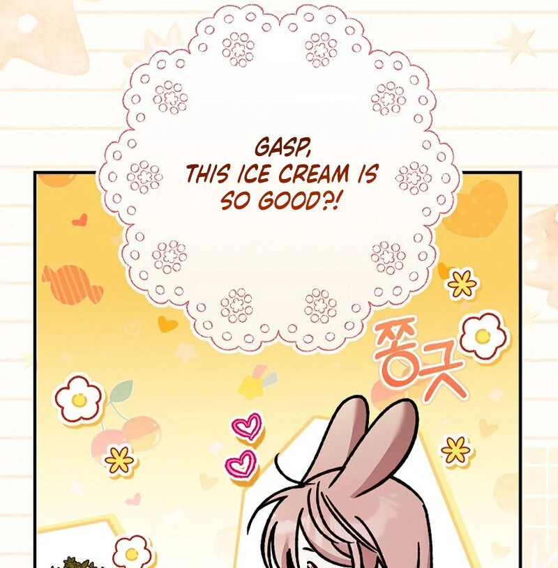 Read Obedient Pregnancy chapter 5 image 37 on Lezhin
