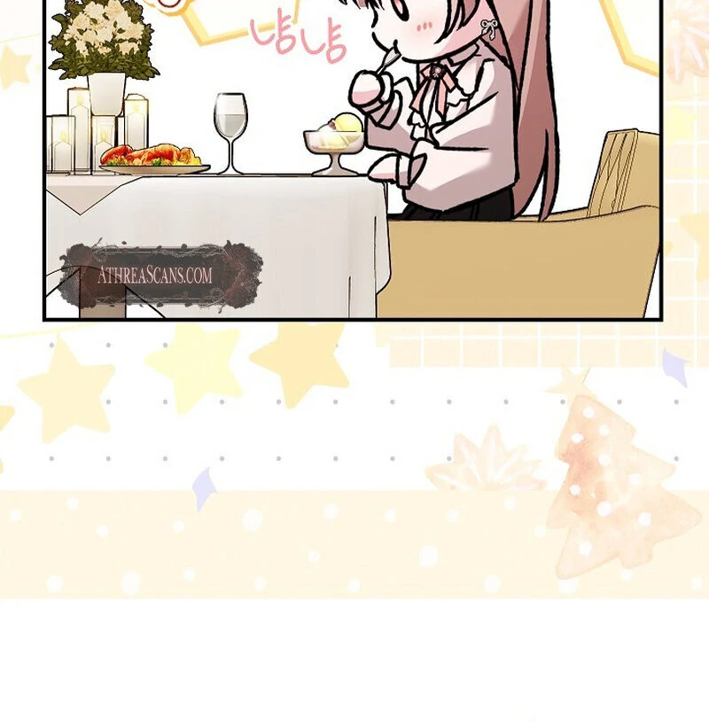 Read Obedient Pregnancy chapter 5 image 38 on Lezhin