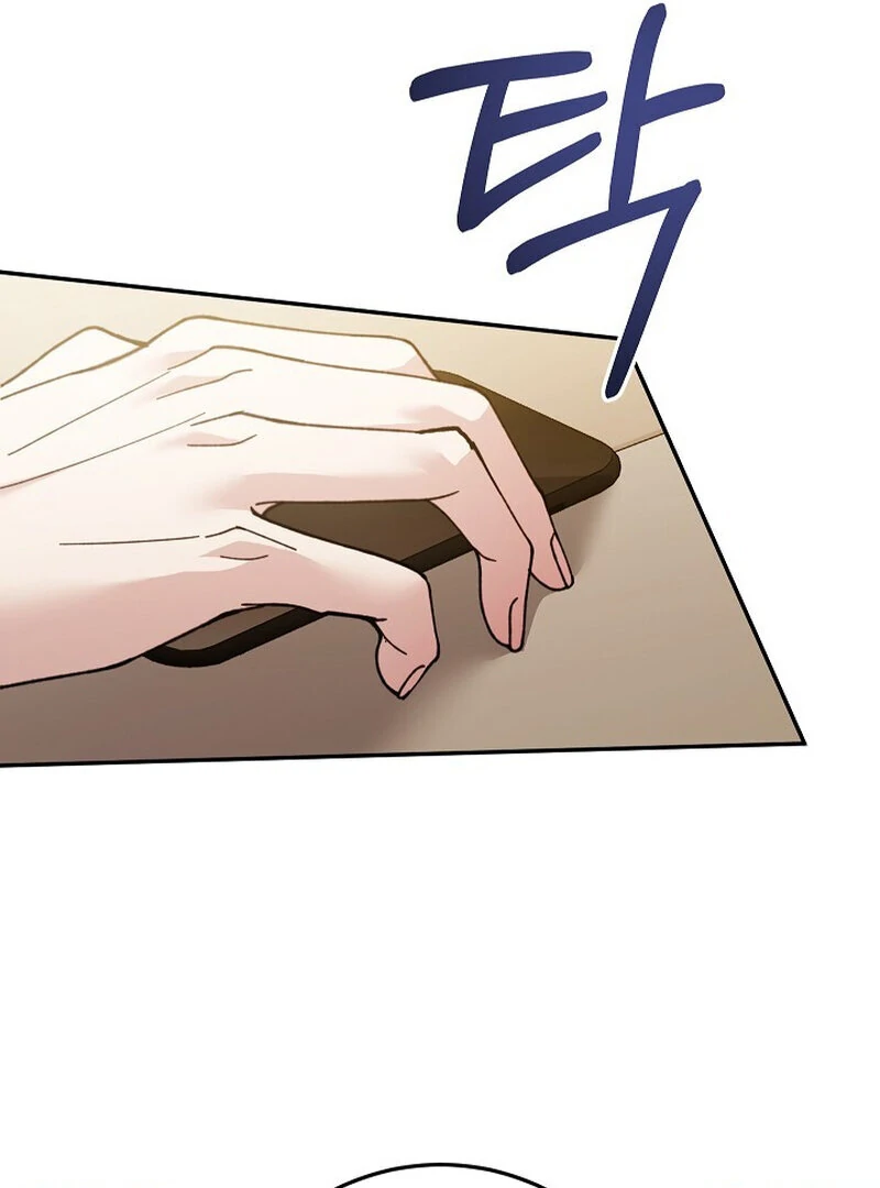 Read Obedient Pregnancy chapter 5 image 39 on Lezhin