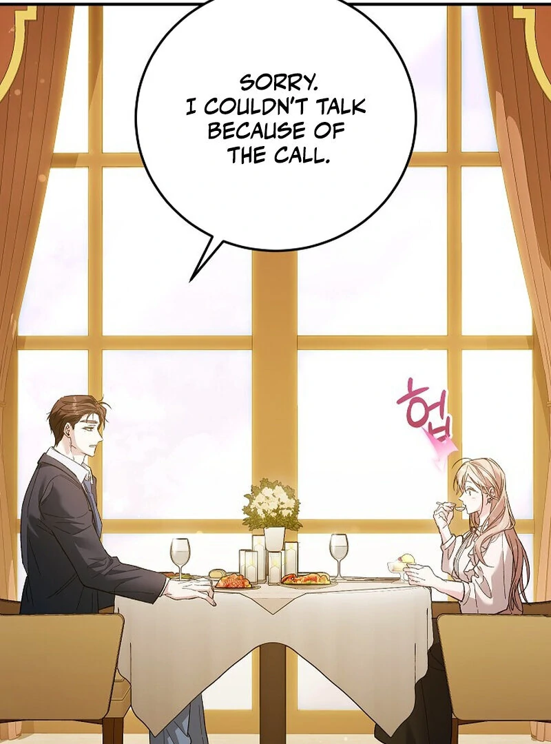 Read Obedient Pregnancy chapter 5 image 40 on Lezhin