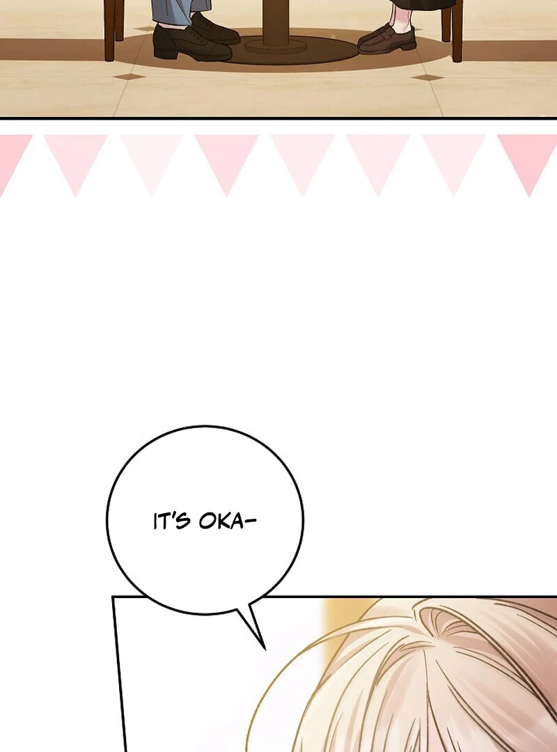 Read Obedient Pregnancy chapter 5 image 41 on Lezhin