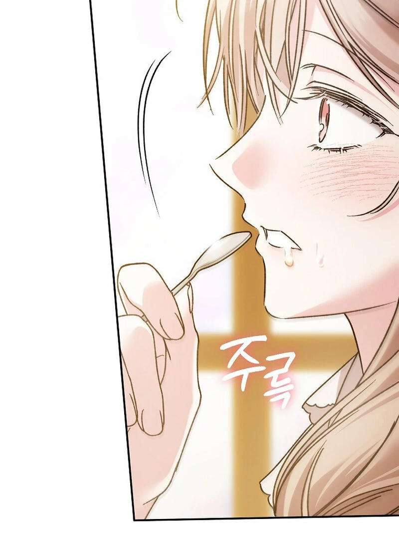 Read Obedient Pregnancy chapter 5 image 42 on Lezhin
