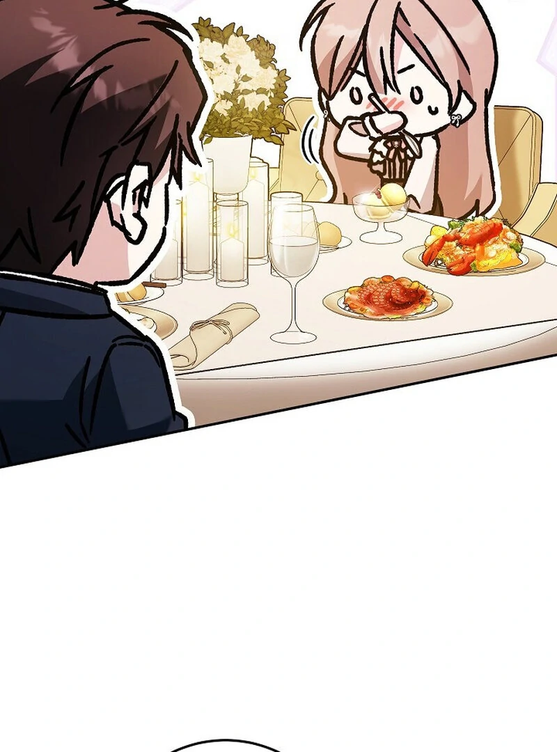 Read Obedient Pregnancy chapter 5 image 44 on Lezhin