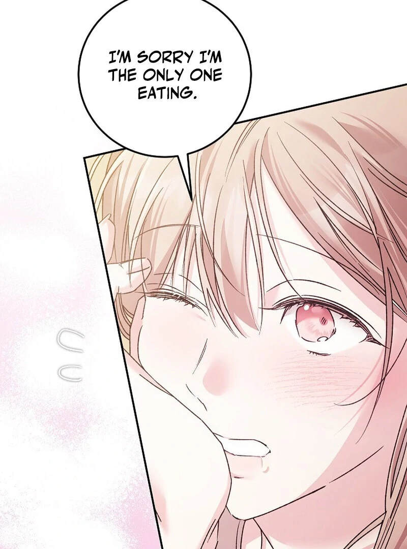 Read Obedient Pregnancy chapter 5 image 45 on Lezhin