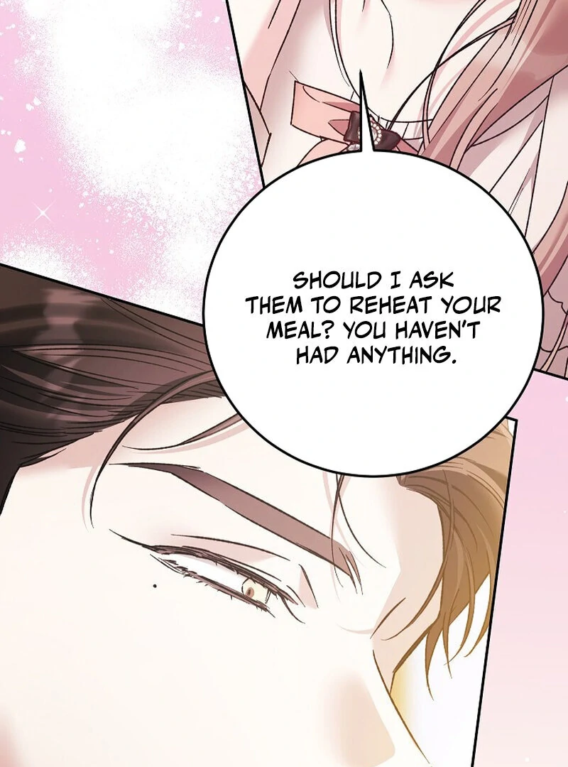Read Obedient Pregnancy chapter 5 image 46 on Lezhin