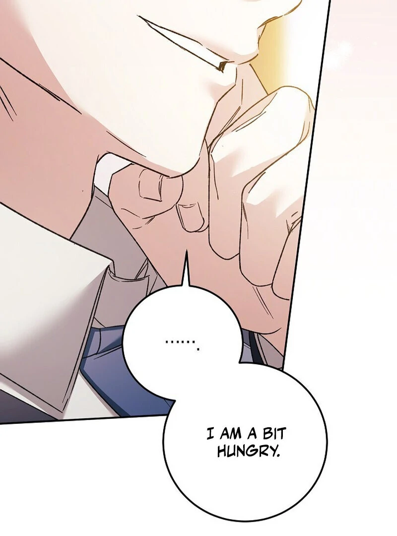 Read Obedient Pregnancy chapter 5 image 47 on Lezhin