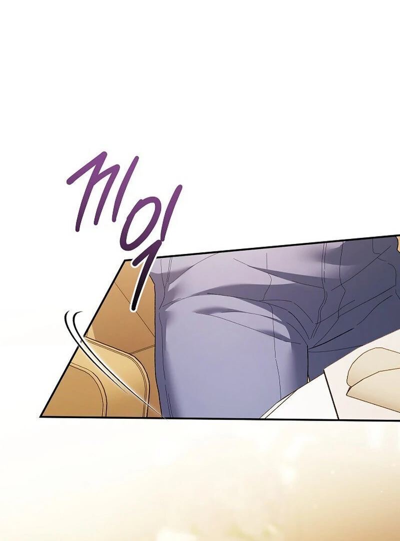 Read Obedient Pregnancy chapter 5 image 48 on Lezhin