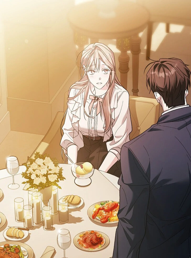Read Obedient Pregnancy chapter 5 image 49 on Lezhin