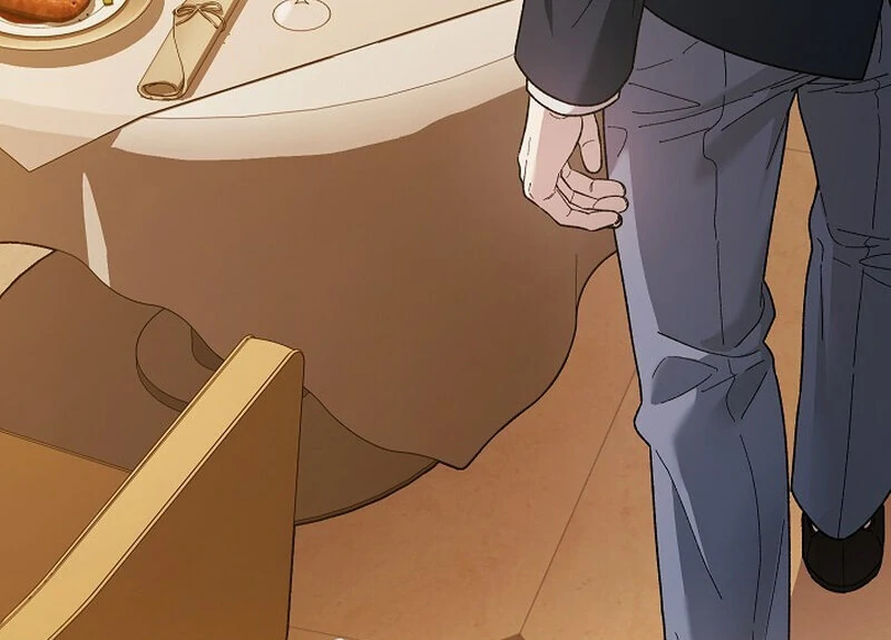 Read Obedient Pregnancy chapter 5 image 50 on Lezhin