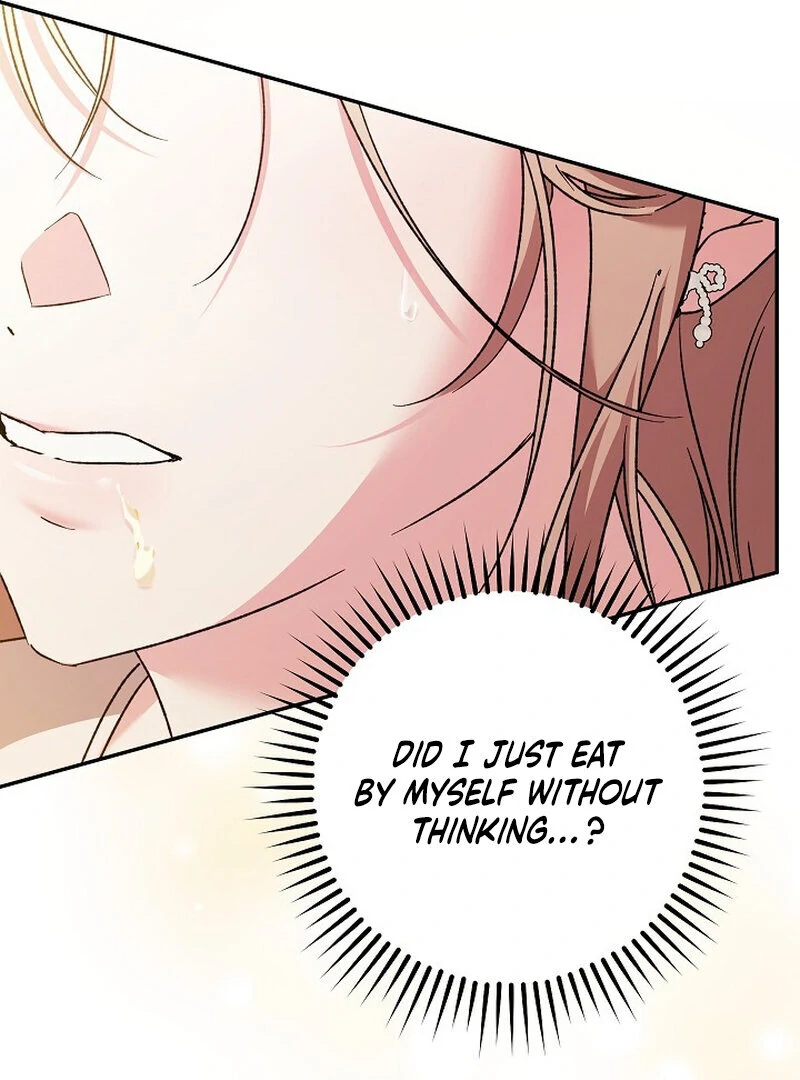 Read Obedient Pregnancy chapter 5 image 52 on Lezhin